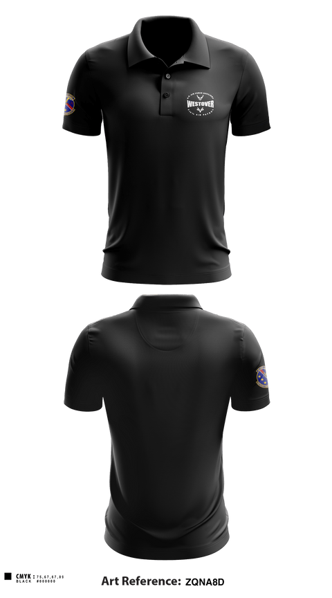 Short Sleeve Performance Polo, , Air Force, Teamtime, Team time, sublimation, custom sports apparel, team uniforms, spirit wear, spiritwear, sports uniforms, custom shirts, team store, custom team store, fundraiser sports, apparel fundraiser