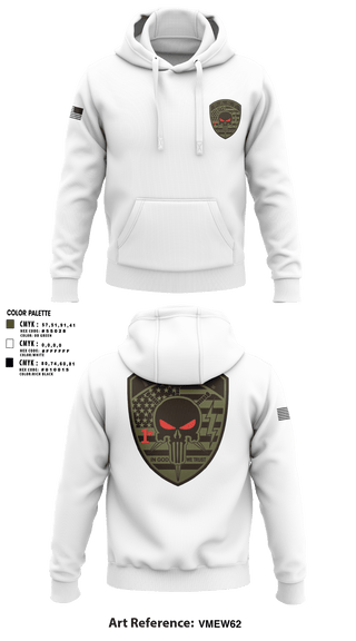 Hoodie, , Police, Teamtime, Team time, sublimation, custom sports apparel, team uniforms, spirit wear, spiritwear, sports uniforms, custom shirts, team store, custom team store, fundraiser sports, apparel fundraiser