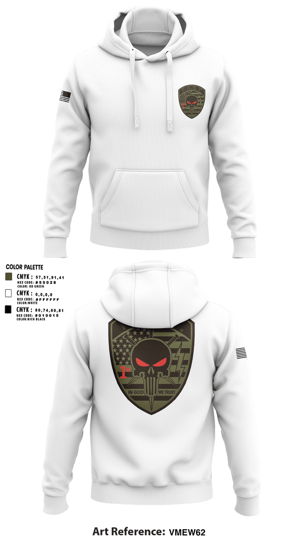 Hoodie, , Police, Teamtime, Team time, sublimation, custom sports apparel, team uniforms, spirit wear, spiritwear, sports uniforms, custom shirts, team store, custom team store, fundraiser sports, apparel fundraiser