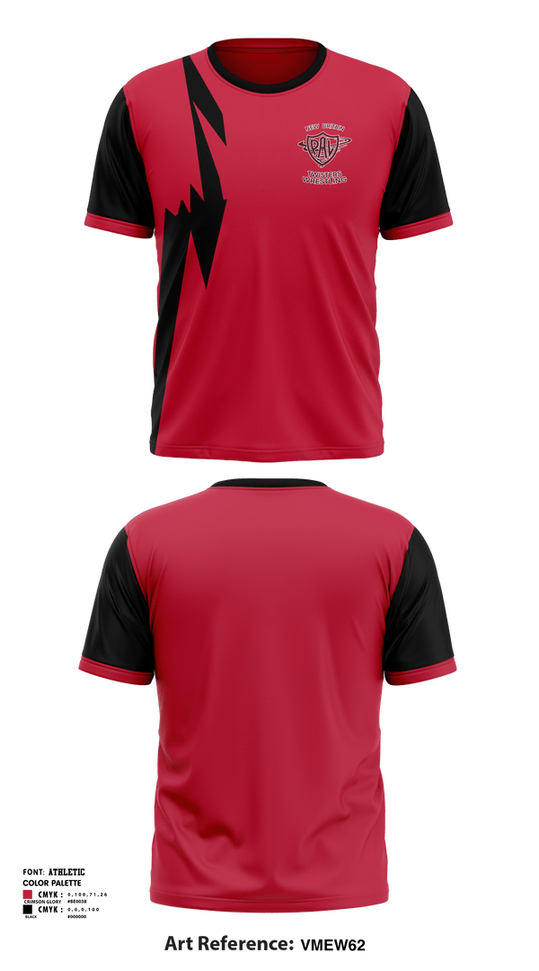 Short Sleeve Rash Guard Shirt, , , Teamtime, Team time, sublimation, custom sports apparel, team uniforms, spirit wear, spiritwear, sports uniforms, custom shirts, team store, custom team store, fundraiser sports, apparel fundraiser