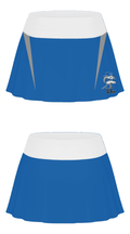 Gladbrook Reinbeck High School Golf 42018722 Skort - 17
