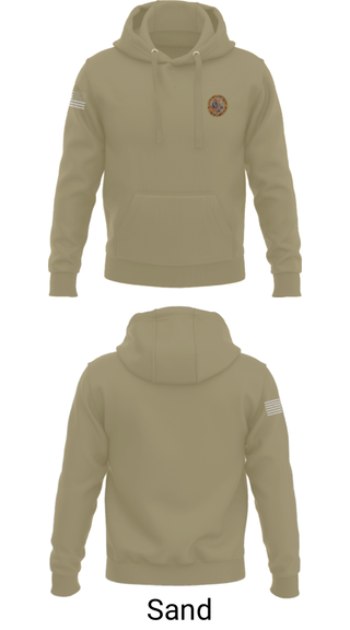 Hoodie, , Navy, Teamtime, Team time, sublimation, custom sports apparel, team uniforms, spirit wear, spiritwear, sports uniforms, custom shirts, team store, custom team store, fundraiser sports, apparel fundraiser