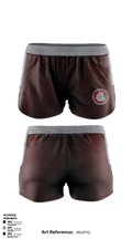 St Francis Xavier Catholic School 50100567 Ranger Panties - 39