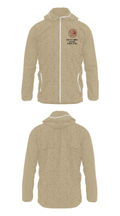 Carver Middle School Basketball 97462444 Windbreaker - 30