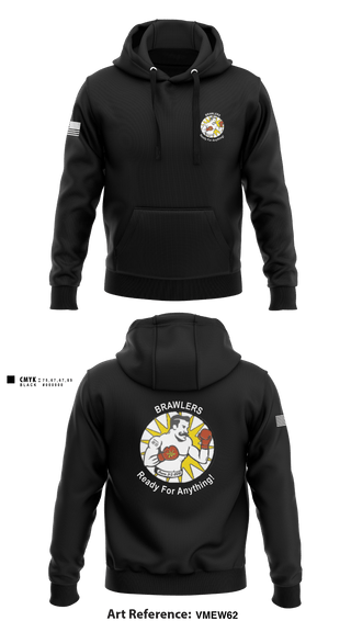 Hoodie, , Army, Teamtime, Team time, sublimation, custom sports apparel, team uniforms, spirit wear, spiritwear, sports uniforms, custom shirts, team store, custom team store, fundraiser sports, apparel fundraiser