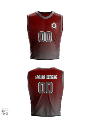 Mens Basketball Jersey, Amherst County High School Basketball, Men's Basketball, Teamtime, Team time, sublimation, custom sports apparel, team uniforms, spirit wear, spiritwear, sports uniforms, custom shirts, team store, custom team store, fundraiser sports, apparel fundraiser