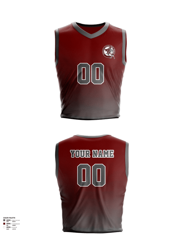 Mens Basketball Jersey, Amherst County High School Basketball, Men's Basketball, Teamtime, Team time, sublimation, custom sports apparel, team uniforms, spirit wear, spiritwear, sports uniforms, custom shirts, team store, custom team store, fundraiser sports, apparel fundraiser