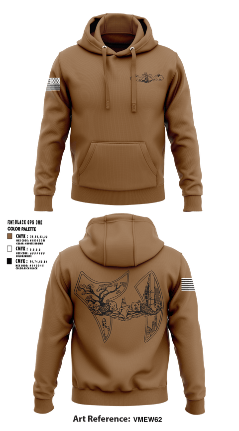 Hoodie, , Navy, Teamtime, Team time, sublimation, custom sports apparel, team uniforms, spirit wear, spiritwear, sports uniforms, custom shirts, team store, custom team store, fundraiser sports, apparel fundraiser