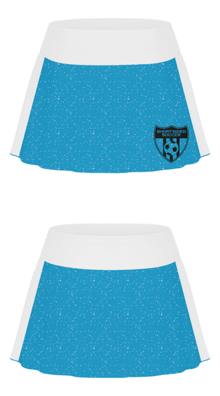 Skort, , , Teamtime, Team time, sublimation, custom sports apparel, team uniforms, spirit wear, spiritwear, sports uniforms, custom shirts, team store, custom team store, fundraiser sports, apparel fundraiser