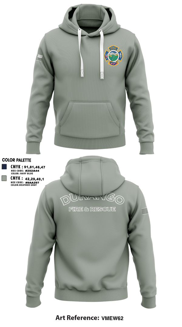 Hoodie, , Fire Department, Teamtime, Team time, sublimation, custom sports apparel, team uniforms, spirit wear, spiritwear, sports uniforms, custom shirts, team store, custom team store, fundraiser sports, apparel fundraiser