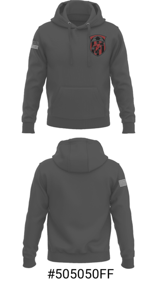 Hoodie, Fond Du Lac High School Soccer, Men's Soccer, Teamtime, Team time, sublimation, custom sports apparel, team uniforms, spirit wear, spiritwear, sports uniforms, custom shirts, team store, custom team store, fundraiser sports, apparel fundraiser