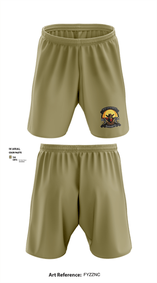 Athletic Shorts With Pockets, , Army, Teamtime, Team time, sublimation, custom sports apparel, team uniforms, spirit wear, spiritwear, sports uniforms, custom shirts, team store, custom team store, fundraiser sports, apparel fundraiser