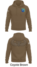 822 Base Defense Squadron 74929980 Hoodie - 43