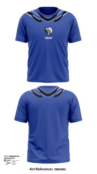 Short Sleeve Rash Guard Shirt, Sylvan Hills High School Wrestling, Wrestling, Teamtime, Team time, sublimation, custom sports apparel, team uniforms, spirit wear, spiritwear, sports uniforms, custom shirts, team store, custom team store, fundraiser sports, apparel fundraiser