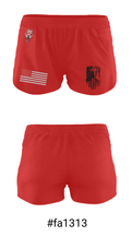 Oscar Golf Charlie Tango 24434143 Ranger Panties - 1