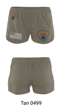 HOPS EMS 88989109 Ranger Panties - 5