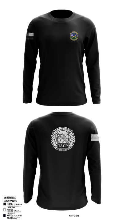 14 ASOS 49901756 Long Sleeve Performance Shirt - 14