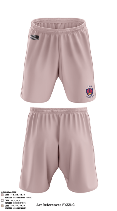 1/741 BEB  TUAS 24256299 Long Sleeve Performance Shirt - 49