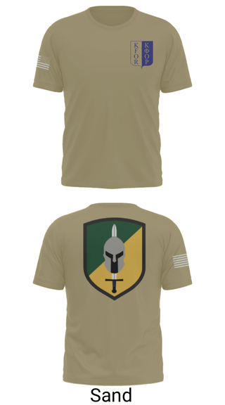 Short Sleeve Performance Shirt, , Army, Teamtime, Team time, sublimation, custom sports apparel, team uniforms, spirit wear, spiritwear, sports uniforms, custom shirts, team store, custom team store, fundraiser sports, apparel fundraiser