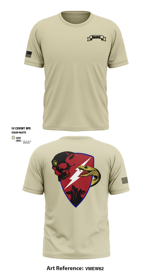 Short Sleeve Performance Shirt, , Army, Teamtime, Team time, sublimation, custom sports apparel, team uniforms, spirit wear, spiritwear, sports uniforms, custom shirts, team store, custom team store, fundraiser sports, apparel fundraiser