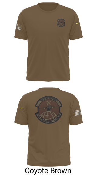 Short Sleeve Performance Shirt, , Air Force, Teamtime, Team time, sublimation, custom sports apparel, team uniforms, spirit wear, spiritwear, sports uniforms, custom shirts, team store, custom team store, fundraiser sports, apparel fundraiser