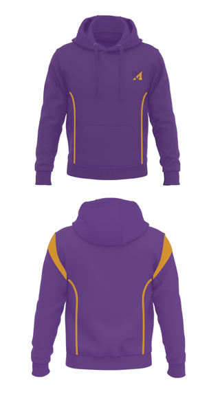 Hoodie, Mount Saint Joseph Academy Golf, Golf, Teamtime, Team time, sublimation, custom sports apparel, team uniforms, spirit wear, spiritwear, sports uniforms, custom shirts, team store, custom team store, fundraiser sports, apparel fundraiser