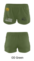 325 Transportation Company 58114820 Ranger Panties - 4