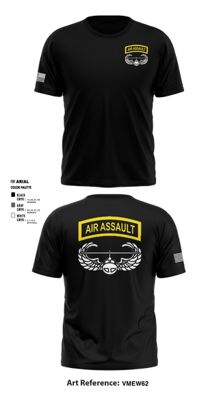 Short Sleeve Performance Shirt, , Army, Teamtime, Team time, sublimation, custom sports apparel, team uniforms, spirit wear, spiritwear, sports uniforms, custom shirts, team store, custom team store, fundraiser sports, apparel fundraiser