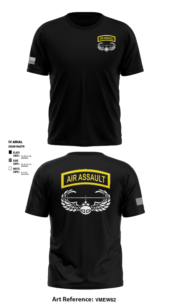 Short Sleeve Performance Shirt, , Army, Teamtime, Team time, sublimation, custom sports apparel, team uniforms, spirit wear, spiritwear, sports uniforms, custom shirts, team store, custom team store, fundraiser sports, apparel fundraiser