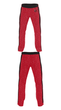 Fallbrook girls field hockey 45582540 Sweatpants - 16