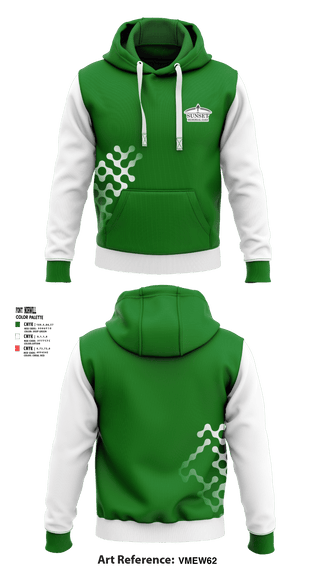 Hoodie, Sunset Memorial Oaks Funeral Home, , Teamtime, Team time, sublimation, custom sports apparel, team uniforms, spirit wear, spiritwear, sports uniforms, custom shirts, team store, custom team store, fundraiser sports, apparel fundraiser