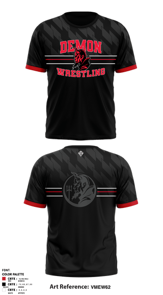 Short Sleeve Rash Guard Shirt, Durango HS Wrestling, Wrestling, Teamtime, Team time, sublimation, custom sports apparel, team uniforms, spirit wear, spiritwear, sports uniforms, custom shirts, team store, custom team store, fundraiser sports, apparel fundraiser