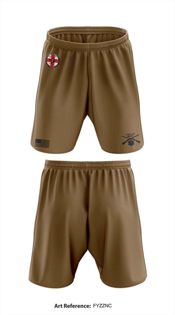 Athletic Shorts With Pockets, , National Guard, Teamtime, Team time, sublimation, custom sports apparel, team uniforms, spirit wear, spiritwear, sports uniforms, custom shirts, team store, custom team store, fundraiser sports, apparel fundraiser