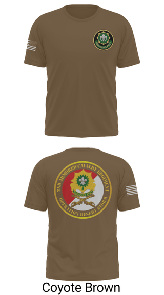 Short Sleeve Performance Shirt, , Army, Teamtime, Team time, sublimation, custom sports apparel, team uniforms, spirit wear, spiritwear, sports uniforms, custom shirts, team store, custom team store, fundraiser sports, apparel fundraiser