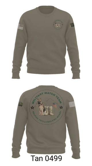 Crew Neck Sweatshirt, , Navy, Teamtime, Team time, sublimation, custom sports apparel, team uniforms, spirit wear, spiritwear, sports uniforms, custom shirts, team store, custom team store, fundraiser sports, apparel fundraiser
