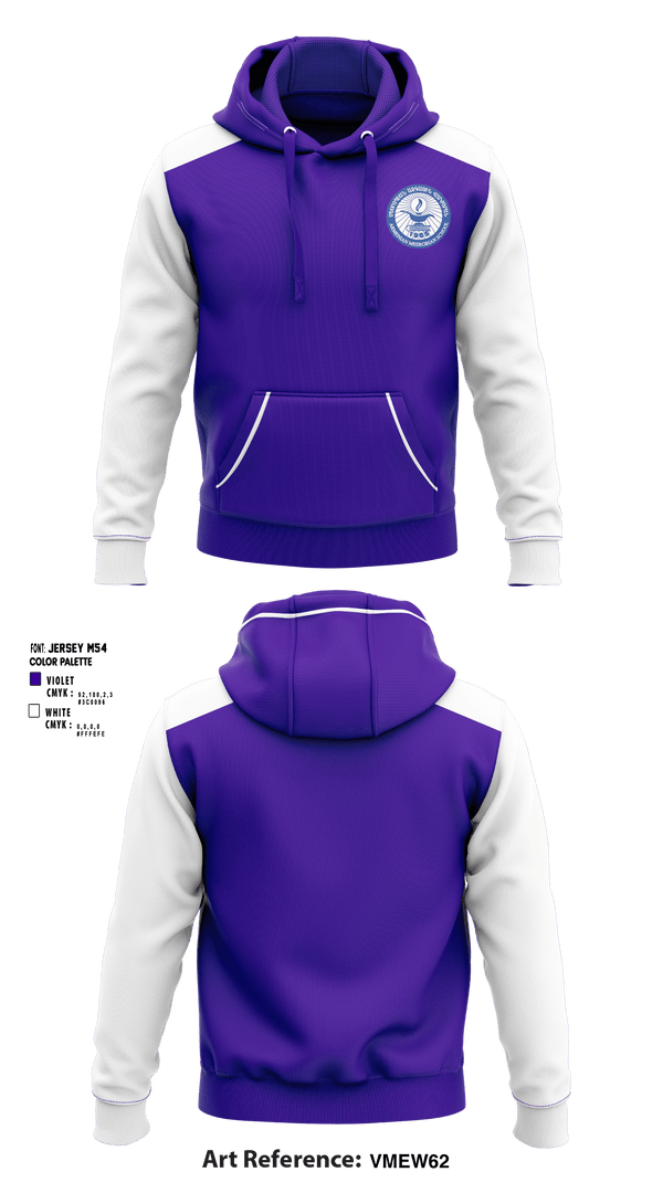 Hoodie, Mesrobian High School, Spirit Store, Teamtime, Team time, sublimation, custom sports apparel, team uniforms, spirit wear, spiritwear, sports uniforms, custom shirts, team store, custom team store, fundraiser sports, apparel fundraiser