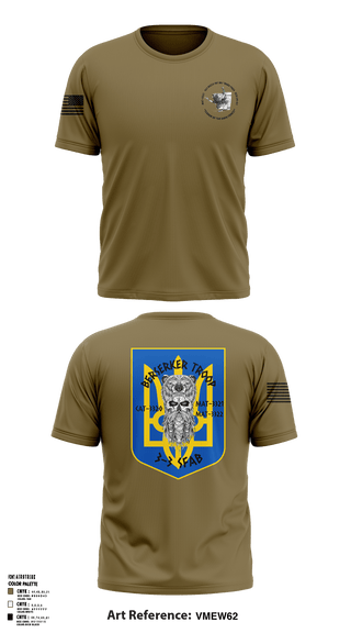 Short Sleeve Performance Shirt, , , Teamtime, Team time, sublimation, custom sports apparel, team uniforms, spirit wear, spiritwear, sports uniforms, custom shirts, team store, custom team store, fundraiser sports, apparel fundraiser