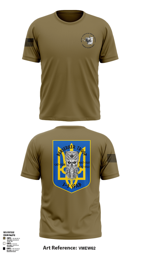 Short Sleeve Performance Shirt, , , Teamtime, Team time, sublimation, custom sports apparel, team uniforms, spirit wear, spiritwear, sports uniforms, custom shirts, team store, custom team store, fundraiser sports, apparel fundraiser
