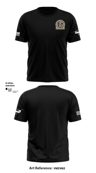 Short Sleeve Performance Shirt, , Army, Teamtime, Team time, sublimation, custom sports apparel, team uniforms, spirit wear, spiritwear, sports uniforms, custom shirts, team store, custom team store, fundraiser sports, apparel fundraiser