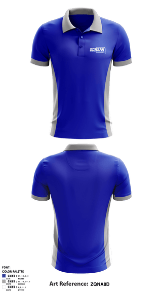 Short Sleeve Performance Polo, SDHSAA, Spirit Store, Teamtime, Team time, sublimation, custom sports apparel, team uniforms, spirit wear, spiritwear, sports uniforms, custom shirts, team store, custom team store, fundraiser sports, apparel fundraiser