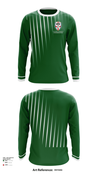 Long Sleeve Performance Shirt, Trier Rugby, Rugby, Teamtime, Team time, sublimation, custom sports apparel, team uniforms, spirit wear, spiritwear, sports uniforms, custom shirts, team store, custom team store, fundraiser sports, apparel fundraiser