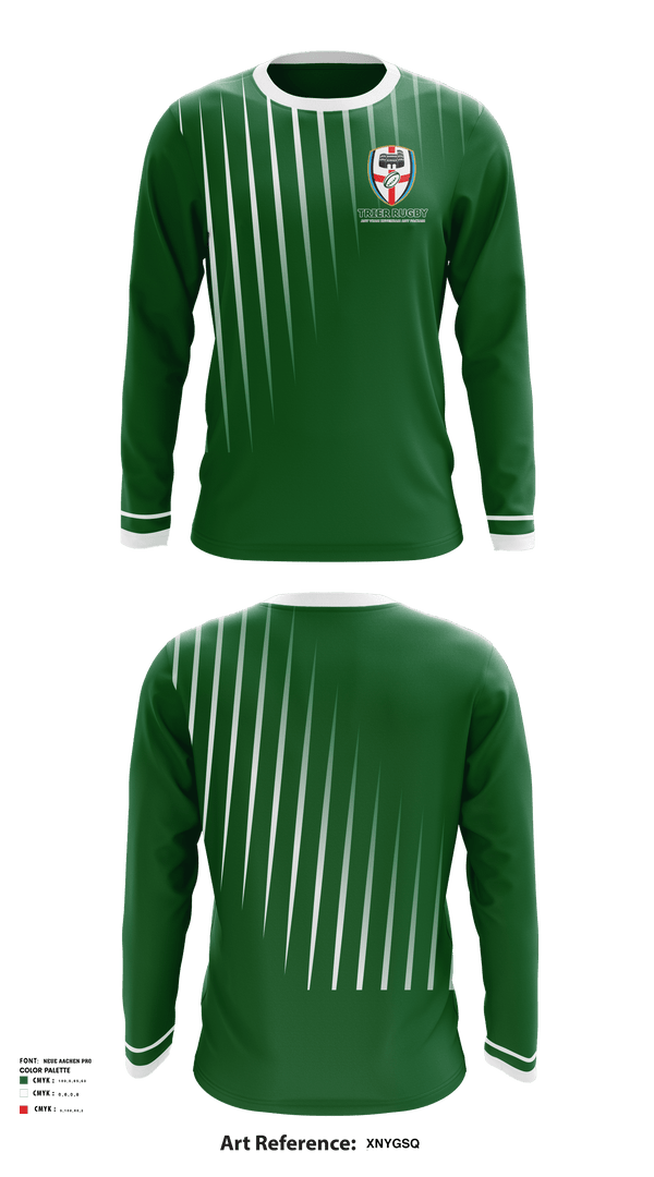 Long Sleeve Performance Shirt, Trier Rugby, Rugby, Teamtime, Team time, sublimation, custom sports apparel, team uniforms, spirit wear, spiritwear, sports uniforms, custom shirts, team store, custom team store, fundraiser sports, apparel fundraiser