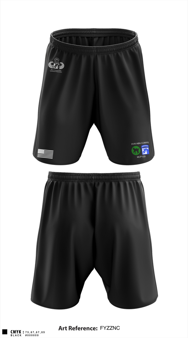 Athletic Shorts With Pockets, , Army, Teamtime, Team time, sublimation, custom sports apparel, team uniforms, spirit wear, spiritwear, sports uniforms, custom shirts, team store, custom team store, fundraiser sports, apparel fundraiser