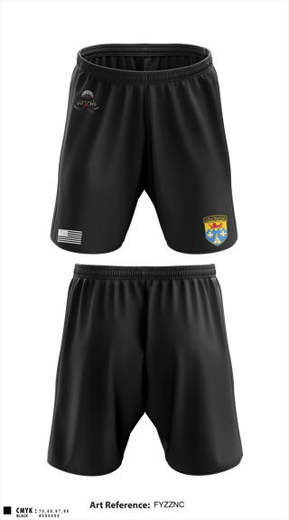 Athletic Shorts With Pockets, 2-12 IN, , Teamtime, Team time, sublimation, custom sports apparel, team uniforms, spirit wear, spiritwear, sports uniforms, custom shirts, team store, custom team store, fundraiser sports, apparel fundraiser