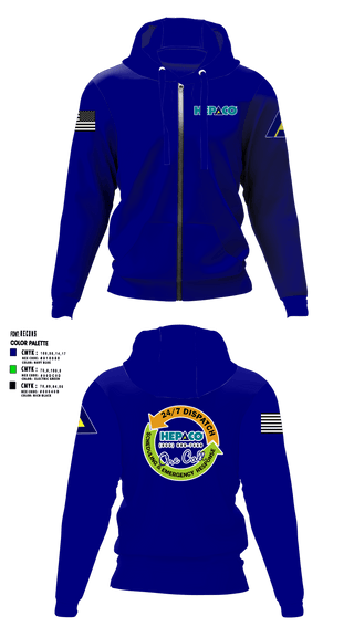 Zip Hoodie, GAME TIME NATIONAL YOUTH SPORTSGAME TIME NATIONAL YOUTH SPORTS, Fire Department, Teamtime, Team time, sublimation, custom sports apparel, team uniforms, spirit wear, spiritwear, sports uniforms, custom shirts, team store, custom team store, fundraiser sports, apparel fundraiser