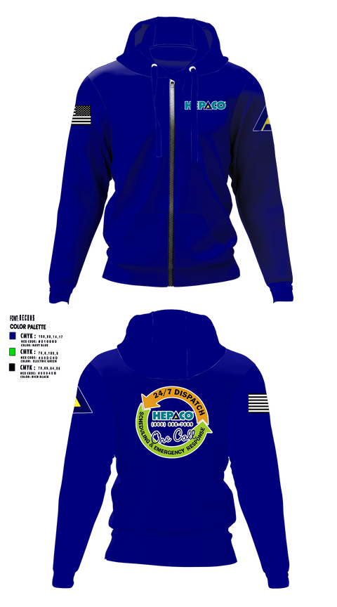 Zip Hoodie, GAME TIME NATIONAL YOUTH SPORTSGAME TIME NATIONAL YOUTH SPORTS, Fire Department, Teamtime, Team time, sublimation, custom sports apparel, team uniforms, spirit wear, spiritwear, sports uniforms, custom shirts, team store, custom team store, fundraiser sports, apparel fundraiser