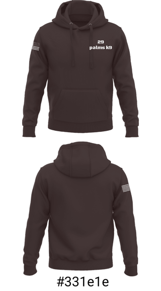 Hoodie, , Marines, Teamtime, Team time, sublimation, custom sports apparel, team uniforms, spirit wear, spiritwear, sports uniforms, custom shirts, team store, custom team store, fundraiser sports, apparel fundraiser