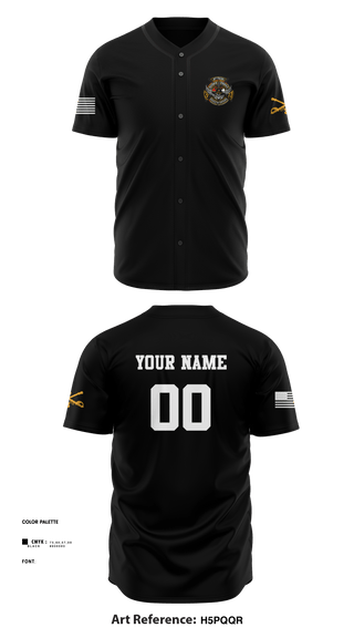 Full Button Baseball Jersey, SILVER SPURS, Baseball, Teamtime, Team time, sublimation, custom sports apparel, team uniforms, spirit wear, spiritwear, sports uniforms, custom shirts, team store, custom team store, fundraiser sports, apparel fundraiser