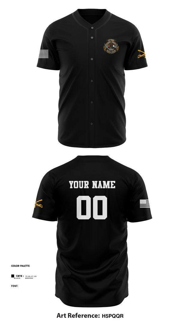 Full Button Baseball Jersey, SILVER SPURS, Baseball, Teamtime, Team time, sublimation, custom sports apparel, team uniforms, spirit wear, spiritwear, sports uniforms, custom shirts, team store, custom team store, fundraiser sports, apparel fundraiser