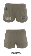 SWAT 47192755 Ranger Panties - 5